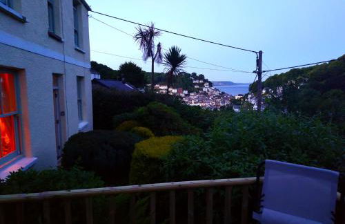 dog friendly nancecliff cottages - Foto 41