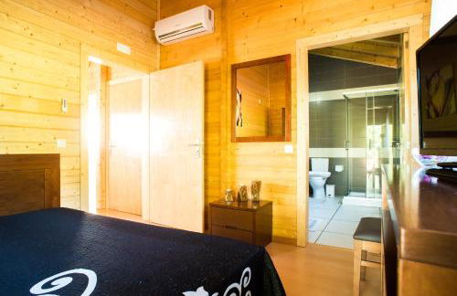 Quintinha do Casal Ruivo - Foto 44