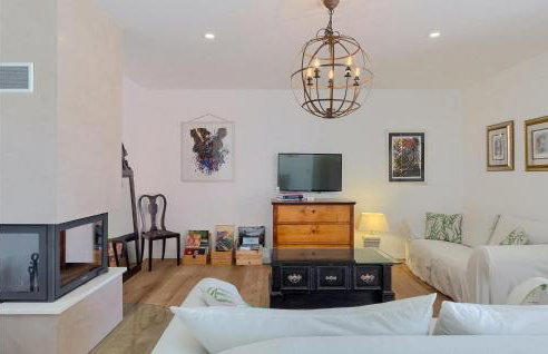 Villa Villag - Photo 35