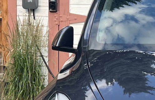 Vibrant Downtown Bungalow – Walk Everywhere! - Foto 25