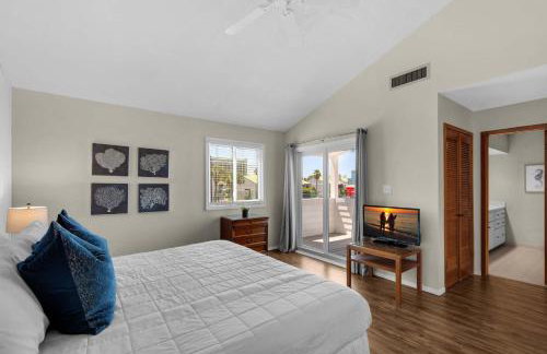 Shoreline Towers Townhouse 4-4 - Foto 60