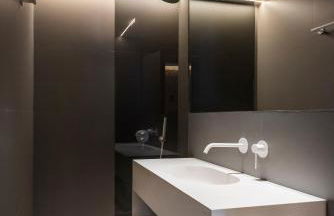 Apartamentos Maestro Sosa - Foto 65