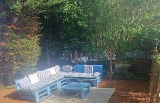 Julia's place - Foto 2