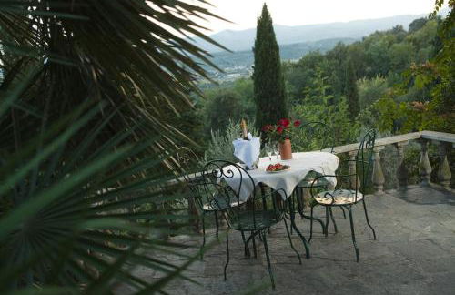 Podere San Lorenzo - Photo 69