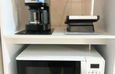 Casa com Piscina em Cabeçudas , 80 metros da Praia - Foto 7