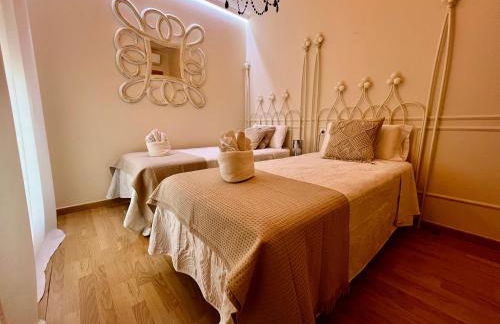 Apartamentos Suites Capitolio - Foto 44