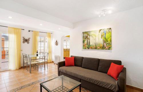 Casa Los Caideros - Photo 27