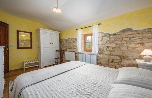 Holiday Home Butkovici Croatia - Foto 30