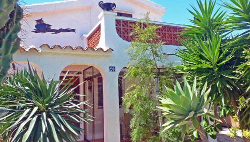 Holiday Home Marinada by Interhome - Foto 2