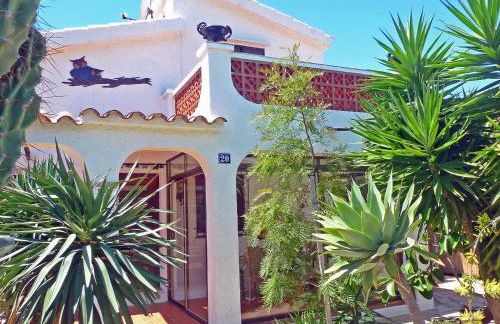 Holiday Home Marinada by Interhome - Foto 2