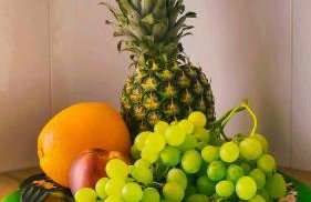 Focus apartment - Foto 22