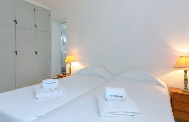 C12 - Sunshine Luz House by Dreamalgarve - Photo 5