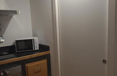 A&C GOLD DIAMOND - Foto 30