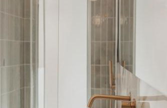 Dimora le Due Sicilie - Foto 49