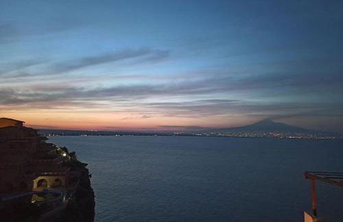 La Perla Sicula Etna Pool - Foto 27