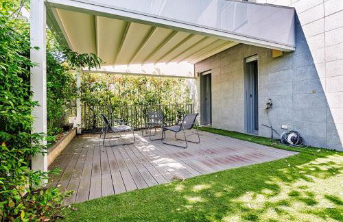 LUVI - Pasolini - Foto 7