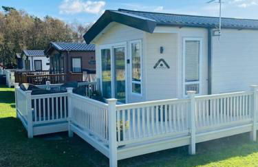 Honeybee Lodge - Foto 21