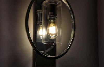 Beautiful 5 Bedroom Home Sleeps 12 people in Manchester - Foto 25