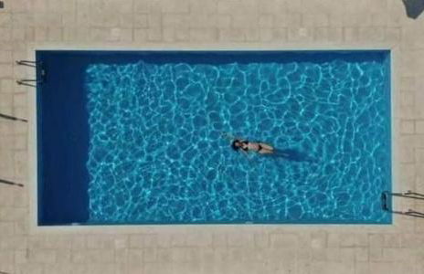 THE MANSION OF DIONISOS AND DIMITRAS 2 - Foto 7