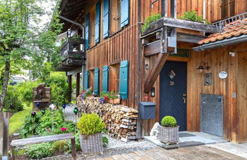 Chalet Montfort - Foto 32