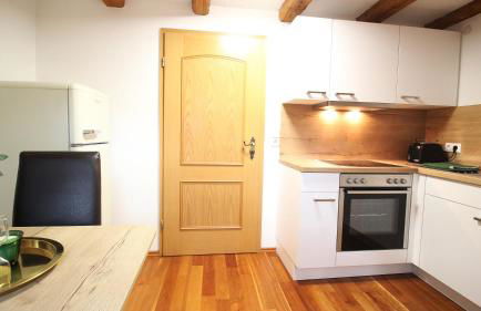 Ferienwohnung am Wasserschloss 1-3 - Foto 63