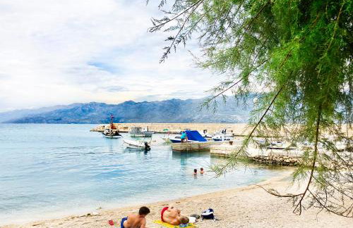 Atrium Blue Holiday House - Foto 28