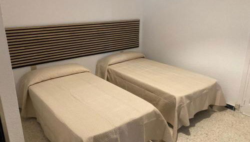 Piso céntrico en Moguer - Foto 2