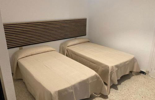 Piso céntrico en Moguer - Foto 2