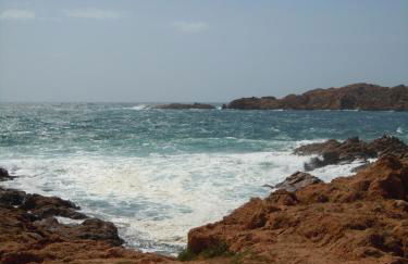 Casa ClaMi - Foto 78