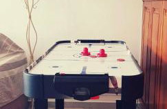 On the road house - Foto 17