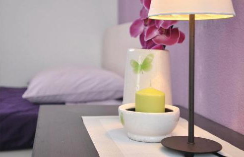 Holiday Home Neoric 2 - Foto 30