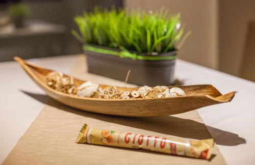 Ferienwohnung Dorfbrunnen - Photo 27