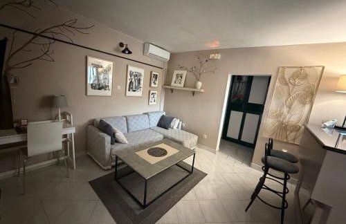 Apartments Leko - Foto 10