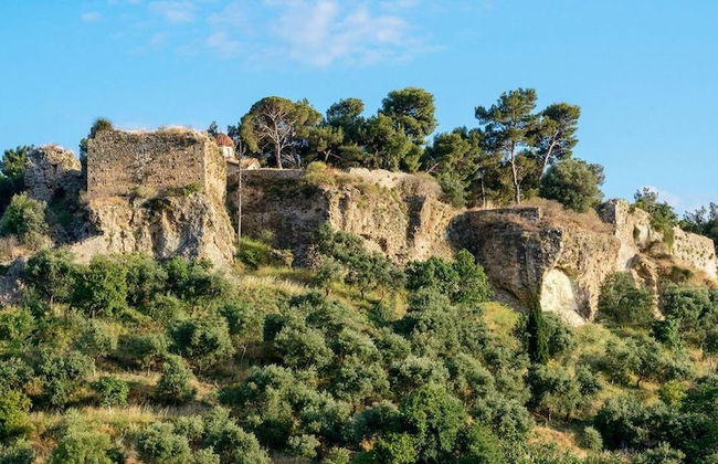 Downtown Yellow Studio - Central Secret Nest - Foto 18