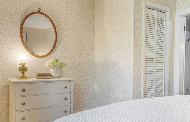 Cordelia by Avantstay Amazing Backyard, 10mins From Stockbridge! - Foto 31