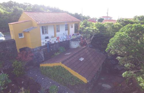 Portugal House - Foto 9