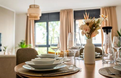 Luma-Living Apartments - Foto 20