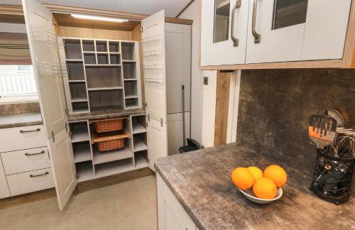 117 Crosswinds - Photo 10
