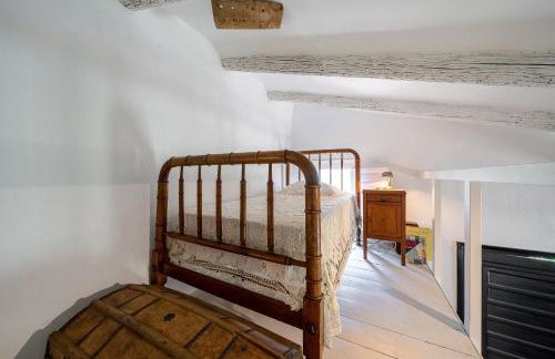 Casa en olivera a 3 km de la costa - Foto 12