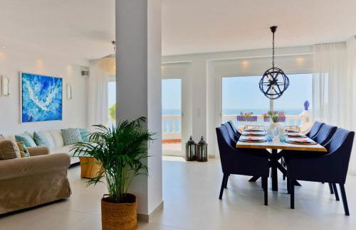 Calle Ladera Marina - Foto 16