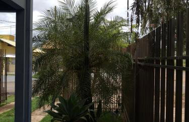 Chale para temporada - Bonito MS - Foto 32