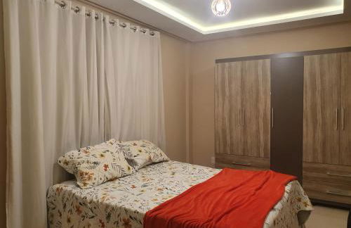 Chalé de campo em condomínio fechado - Foto 38