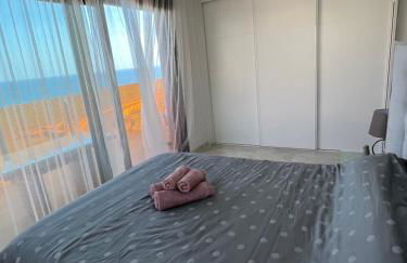 Silvia luxury apartment - Foto 12