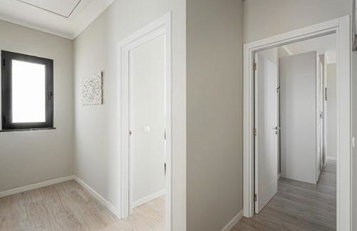 New Casa Bondi by Your Madeira Rentals - Foto 31