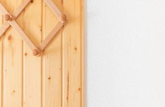 Chalet Clos Gauthier - Foto 63