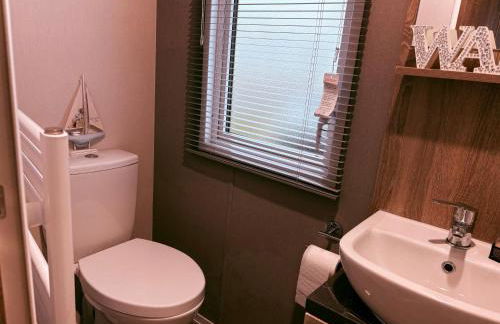 Sunset villa - Foto 11