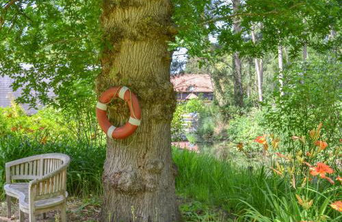 The Anchorage - Photo 21