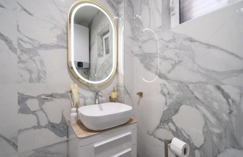 Luxury Villa Entrata-Five Bedroom Villa - Foto 20