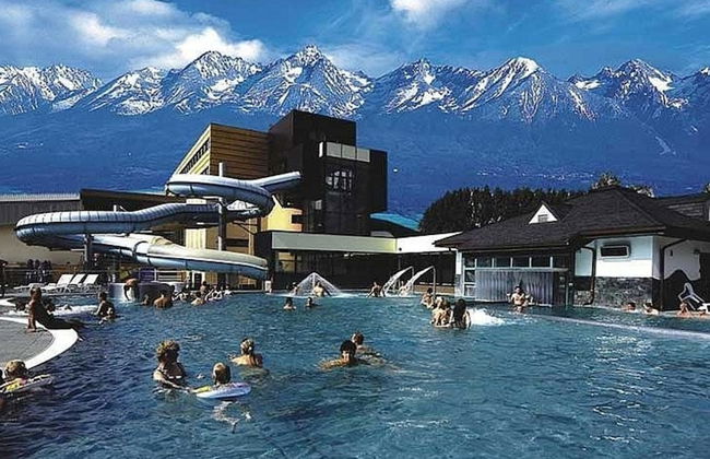 Apartent Klaudius - Foto 23