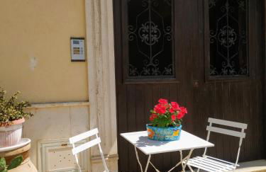 Summer Dream LA CASA SUL MARE - Photo 6